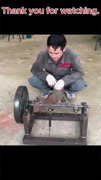 The Controversial Perpetual Machine: We Present the Truth
