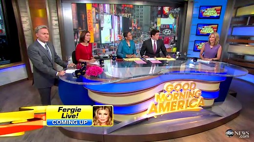 Heidi Klum Carl's Jr. Commercial Spoofs 'The Graduate'