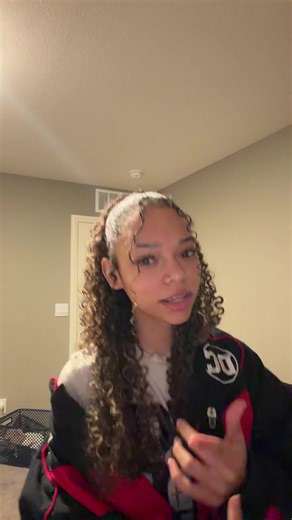 keke (@whos.keke)’s videos with original sound - Zion