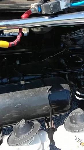 หวานจย นายรม บน TikTok