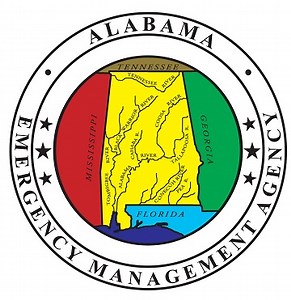 State of Alabama Emergency Operations Plan
