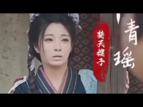 Rebound tak mau lagi dikhianati kejar gadis yang dicintai basmi semua yang menghalangi #cdrama