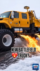 If I win the lottery, there will be signs. | The Battlefield Country Store