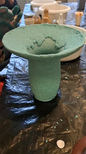 Bijna alle workshops van 2025 zijn inmiddels volgeboekt! 🔸️nog 1 plekje vrij op 29 november 🔸️en 1 plekje op 13 december Ben jij erbij? Binnenkort maak ik de nieuwe workshopdata voor januari en februari 2026 bekend. Wil je liever met een groep komen? Neem dan gerust contact met mij op om samen een andere datum te plannen. 💡P.s. boek je met jouw groep nog in 2025, dan maak je nog gebruik van de huidige workshopbijdrage -- ook als de workshop pas in 2026 plaatsvindt! ////////// Almost all works