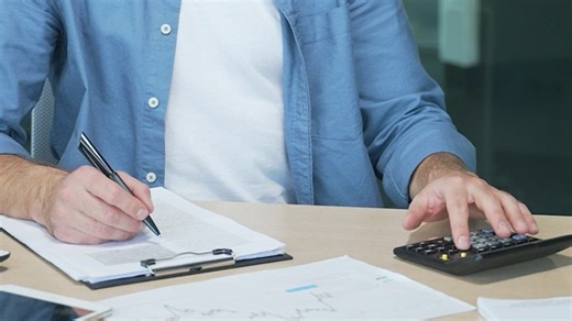 Navigating student loan repayment plans