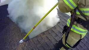 2.9K views · 41 reactions | The Nampa Fire Department needs your...