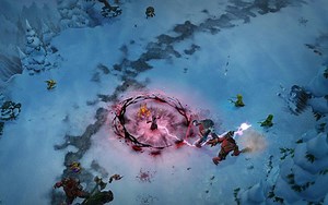 Magicka 2 giới thiệu gameplay co-op vui nhộn
