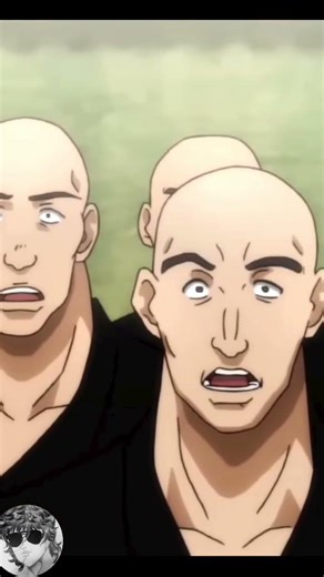 Did Retsu Kaioh himself end up humiliating all his masters in the Chinese Raitai?