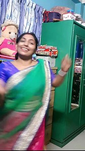 💃💃💃enjoy.... #dance #virals | Miltun Nath