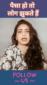 45K views · 892 reactions | Apni life style ko change karen #lifestyleblogger #lifestyle #tips #riyamalhotra #drriyamalhotra #loveislove #latest | Dr Riya Malhotra | Facebook