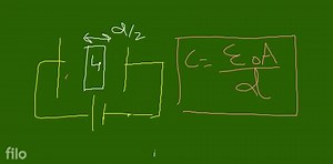 A galvanometer of resistance 20 \Omega gives full scale deflect... | Filo