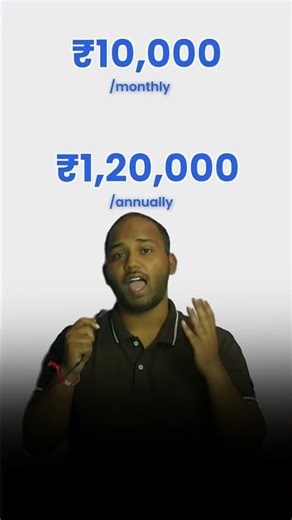 Client Loops - A Project management tool built for web dev agencies and project managers