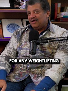 Bench Press Spotting: How One Finger Can Save a Lift