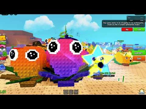 TRADING and i scammed a scammer