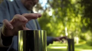 Phantasm: Ravager - Official Trailer (2016) Horror Movie | Reggie Bannister