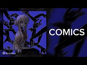 ⚡🩸Edit Audios for Your Cinematic Rage Moment☠️🔥