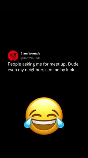 #reasalrelatablequotes#sad#relatable#relatablequotes#sadquotes#quotes#sadreality#sadrelatable#replaced#hurt#realrelatable#broken#fyp#viral#xyzbca#fypシ#fyp#fypp#foryoupage#motivationalquotes#relatablecontent#relatablememes#relatablelifecontent#relatablelifequotes#relatablelifemoments#sadrealityoflife#sadrealityofworld#sadrealityofsociety#alone#alonelife#alonestatus#sadedit#sadasthetic#sadastheticvibe#sadastheticquotes#deepthoughts#deepline#deepquotes#deepthoughtsquotes#depression#depressedquotes#
