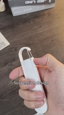 Hanging Firework Lights: Twinkle String Fairy Lights with Remote - 120 LED 8 Modes Dimmable - Indoor Outdoor Battery Operated Starburst Light for Garden, Patio, Party Xmas Decor