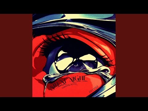 Going Up Overworld (Ultra Slowed & Reverb)