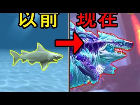 With the one-click screen cleaning of recharge! The subversive BUG directly makes you play the crac