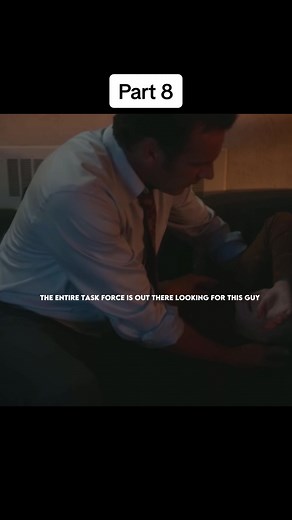 #fypシ #fypシ゚viral #believememovie #movieclips #foryoupage #foryou | Believe Me Movie