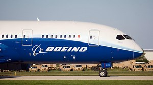 Boeing’s brutal 2024 start leads to dismal Q1: Key figures