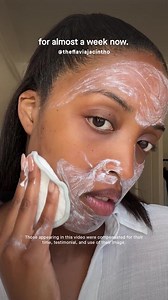 239K views · 347 reactions | I WANTED HIM TO GET LOST IN MY...