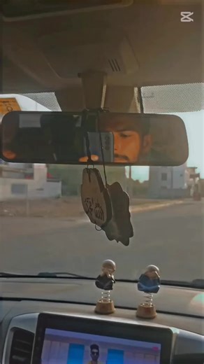 Hsb Hsb (@hsb.hsb40)’s videos with original sound - Hsb Hsb