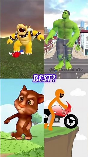 The Best Laugh 🤣 #short #funny #memes #cartoon #Animation