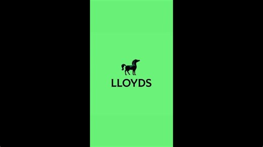 Lloyds Bank Academy - Support for Care Leavers | Sinead Finnie