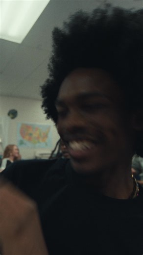 11 reactions | Elevate your style With new back to school apparel, footwear, and accessories. | SNIPES USA | Facebook