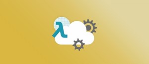 AWS Lambdaを活用したサーバレス実践｜オンライン動画授業・講座のSchoo（スクー）