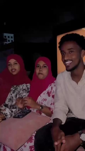 Discover the Vibrant Culture of Young Abu Dhabi