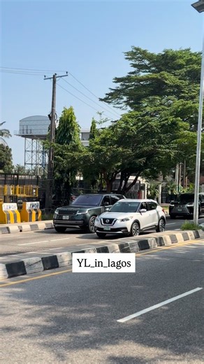 YL_IN_LAGOS❤️ on Instagram: "So let the Argument end once and for all which one are you picking 🤔🤔"