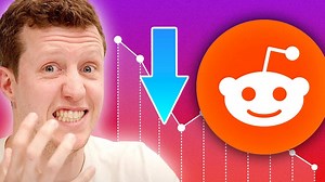 Reddit Pisses Off its Users 0200