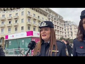 Thestival.gr Δράση για την ενδοοικογενειακή βία