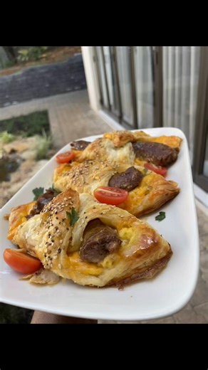 For all your personal chef services,cooking lessons,intimate events I am your go to chef#0774310927 #CookingWithLove #foodporn #chefthrie #seafarer🚢⚓🛠️😇