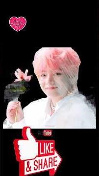 Kim teahung’s new song💜🔥 #bts #kimtaehyung #valentinesday #viral #fyp
