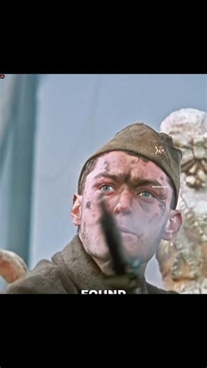 The true story of the legendary sniper winning with five bullets | Movie Decoder