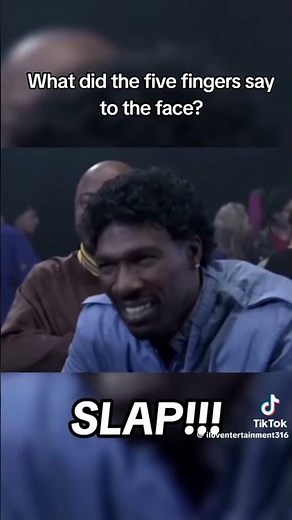 #shorts my all time favorite clips from the chappelle show the Rick James and Prince stories!