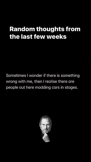 1.5K views | Speedmagnet on Reels | Facebook