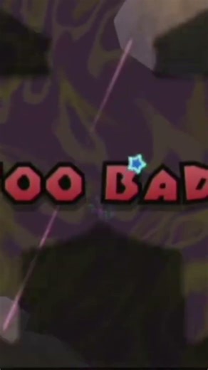 Be jealous of my Toad impression. #supermariobros #videogames #shorts