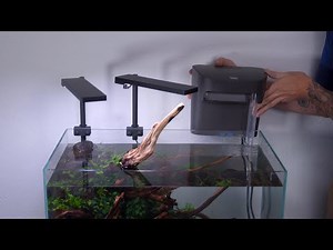 BioStyle Introduction & Installation | OASE