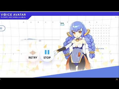 YouTubeの字幕を自動で翻訳して読み上げる「CaptionSpeaker」を使って日本語を英語に翻訳してみた