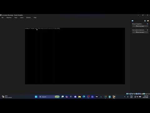 Linux Basic Command Part4 (Read and Write File) Exercise