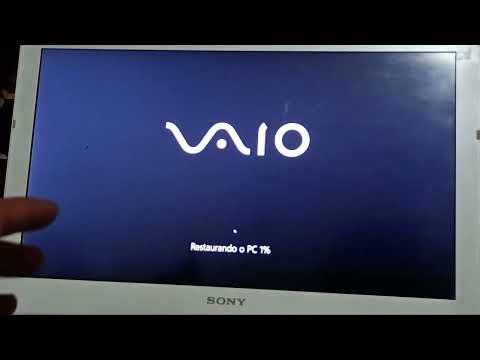 Windows won't start? See how to format your PC/Notebook without a CD or USB drive.