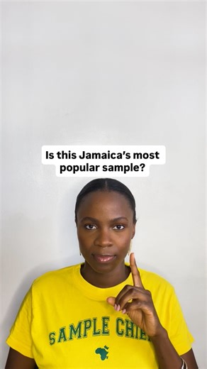 SAMPLE CHIEF on Instagram: "Who’s the producer behind this popular instrumental? ‘Diwali Riddim,’ produced by Steven’ Lenky’ Marsden in 2002, is perhaps one of the most influential instrumental tracks of all time. “Riddim” culture in the 90s within dancehall meant that instrumentals were easy to access, and many artists recorded multiple songs over the same instrumental, allowing them to release more music. Lenky had originally created the instrumental in 1998 and shopped it around, to little or