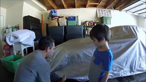 2.7K reactions · 474 shares | Check out this user review of our Weatherproof car covers and indoor car covers. Click to get yours today! Big sale! | Carcovers.com | Facebook