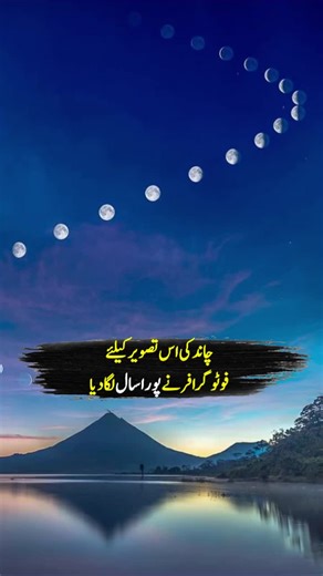 Aloofalien (@aloofalien1)’s videos with original sound - Aloofalien