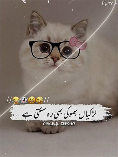 Funny Girls Poetry Status😂😂 #trending #poetry #funny #funnyvideo #subscribe